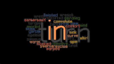 this in turn synonym|IN TURN .